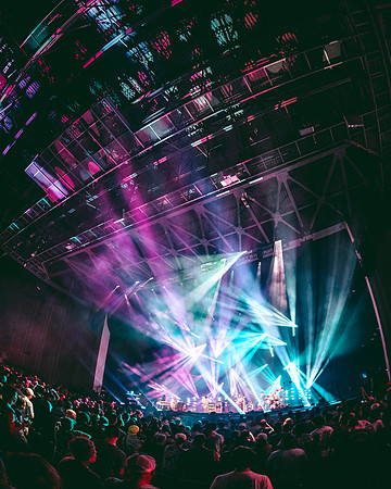 250927_AdamBertaPhoto-PNCBankPavilion-5086