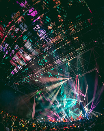 250927_AdamBertaPhoto-PNCBankPavilion-5092