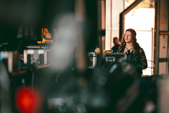 251002_AdamBertaPhoto-AllianzAmp-9304