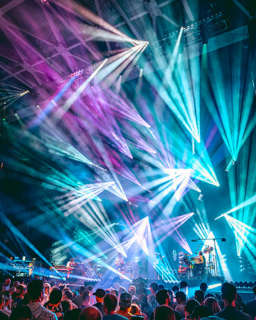 250927_AdamBertaPhoto-PNCBankPavilion-5095