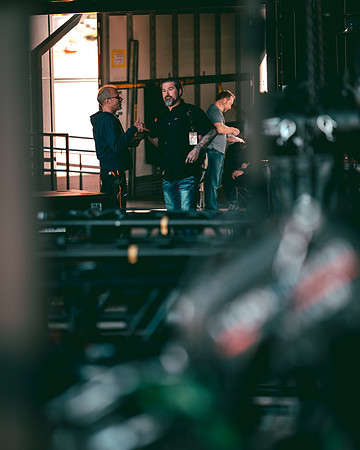 251002_AdamBertaPhoto-AllianzAmp-9316
