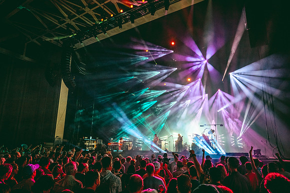 250927_AdamBertaPhoto-PNCBankPavilion-5103