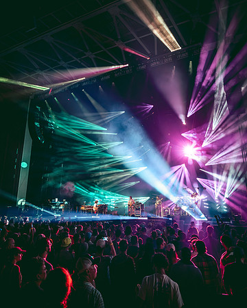 250927_AdamBertaPhoto-PNCBankPavilion-5129