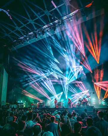 250927_AdamBertaPhoto-PNCBankPavilion-5119
