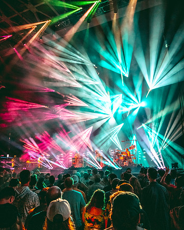 250927_AdamBertaPhoto-PNCBankPavilion-5099