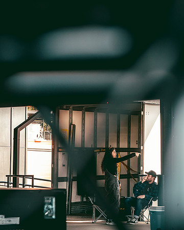 251002_AdamBertaPhoto-AllianzAmp-9328