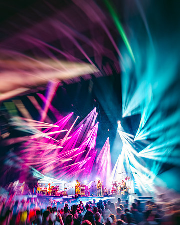 250927_AdamBertaPhoto-PNCBankPavilion-5143