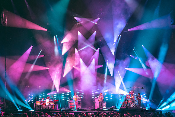 250927_AdamBertaPhoto-PNCBankPavilion-5226