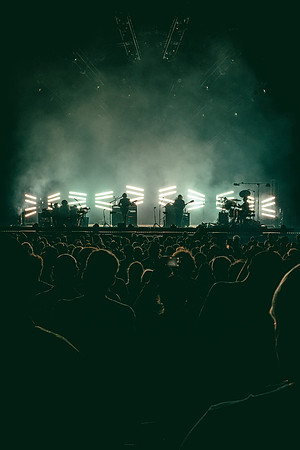 250927_AdamBertaPhoto-PNCBankPavilion-5365
