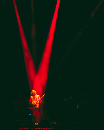 250927_AdamBertaPhoto-PNCBankPavilion-5411