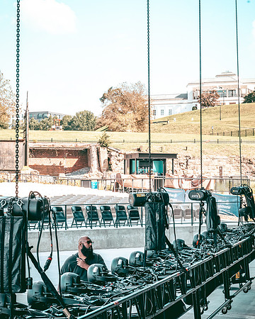 251002_AdamBertaPhoto-AllianzAmp-9376