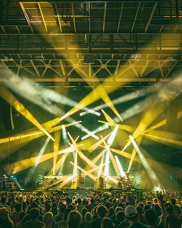 250927_AdamBertaPhoto-PNCBankPavilion-5307