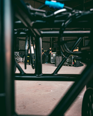 251002_AdamBertaPhoto-AllianzAmp-9407