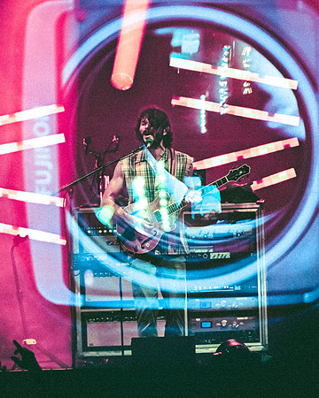 250927_AdamBertaPhoto-PNCBankPavilion-5405