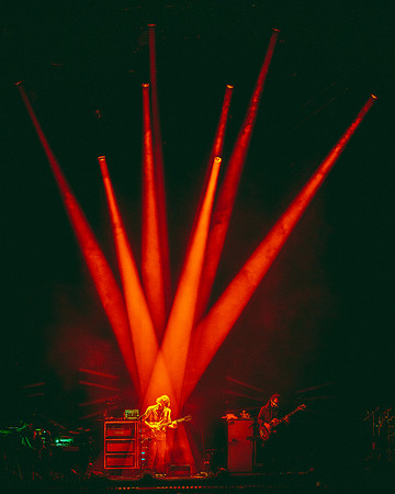 250927_AdamBertaPhoto-PNCBankPavilion-5415
