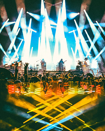 250927_AdamBertaPhoto-PNCBankPavilion-5374