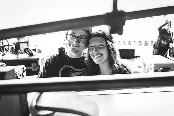 251002_AdamBertaPhoto-AllianzAmp-9435