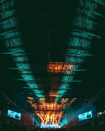 250927_AdamBertaPhoto-PNCBankPavilion-5435