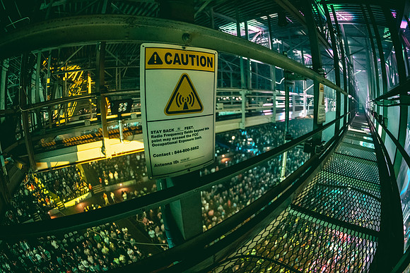 250927_AdamBertaPhoto-PNCBankPavilion-5497
