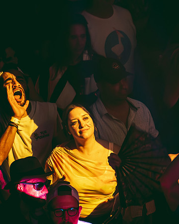 250927_AdamBertaPhoto-PNCBankPavilion-5570