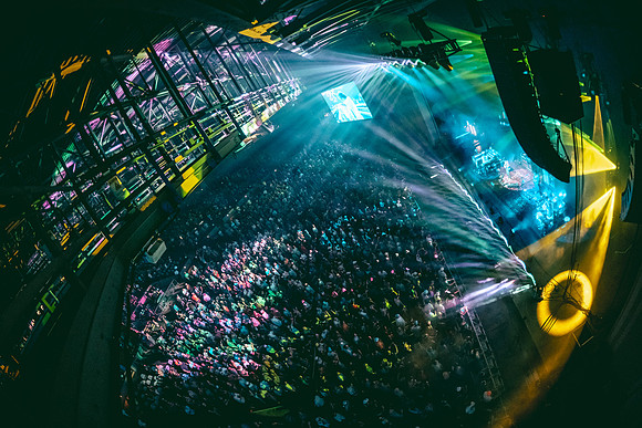 250927_AdamBertaPhoto-PNCBankPavilion-5510