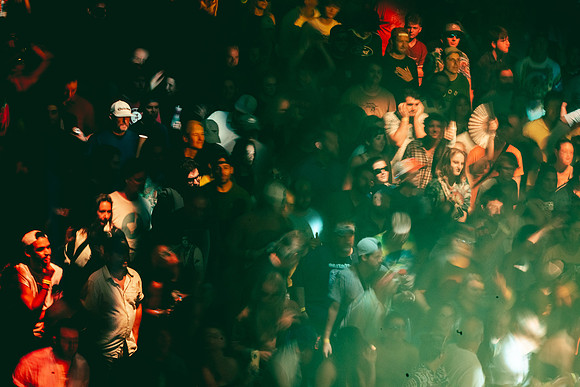 250927_AdamBertaPhoto-PNCBankPavilion-5599