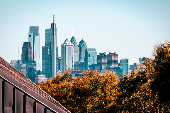 251004_AdamBertaPhoto-MannCenter-