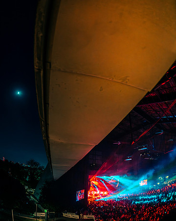251004_AdamBertaPhoto-MannCenter--2