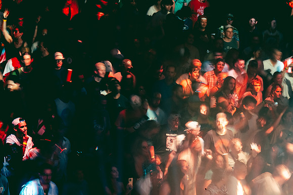 250927_AdamBertaPhoto-PNCBankPavilion-5601