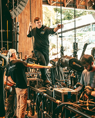 251004_AdamBertaPhoto-MannCenter-4870