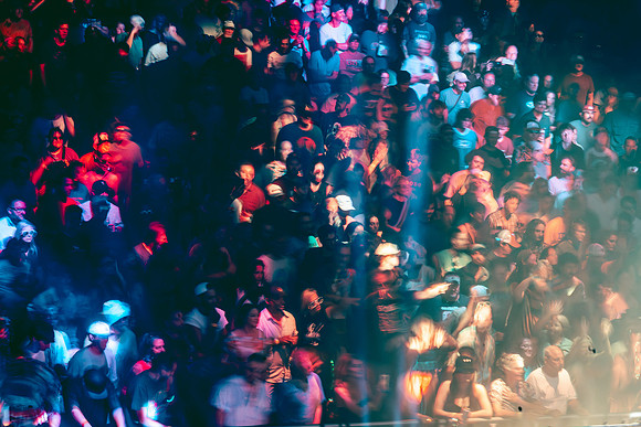 250927_AdamBertaPhoto-PNCBankPavilion-5617