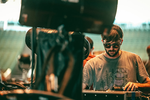 251004_AdamBertaPhoto-MannCenter-4875