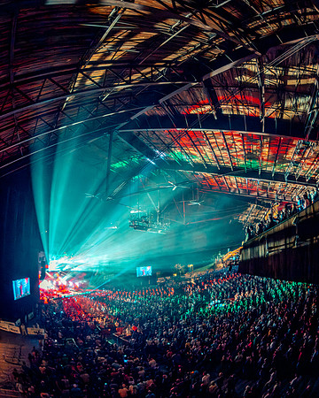 251004_AdamBertaPhoto-MannCenter--3