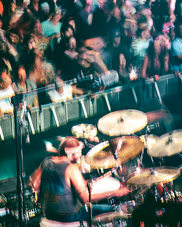 250927_AdamBertaPhoto-PNCBankPavilion-5625