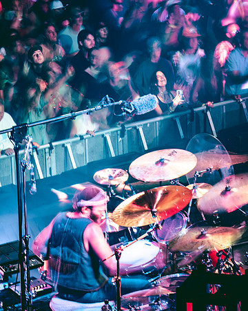 250927_AdamBertaPhoto-PNCBankPavilion-5623