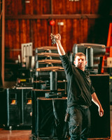 251004_AdamBertaPhoto-MannCenter-4863