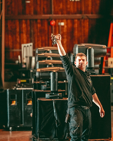 251004_AdamBertaPhoto-MannCenter-4863