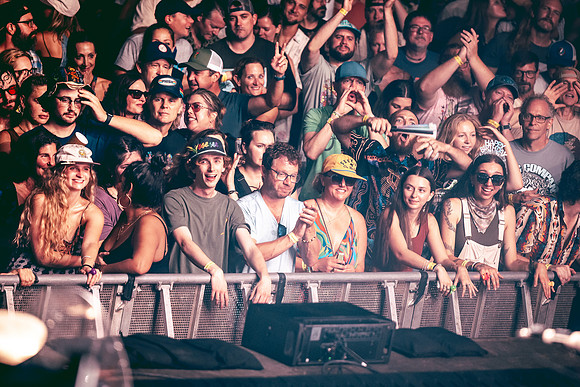 250927_AdamBertaPhoto-PNCBankPavilion-5650