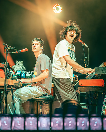 250927_AdamBertaPhoto-PNCBankPavilion-5667