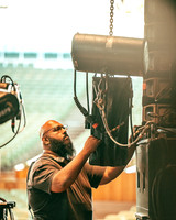 251004_AdamBertaPhoto-MannCenter-4907