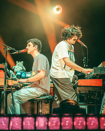 250927_AdamBertaPhoto-PNCBankPavilion-5660