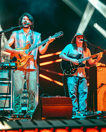 250927_AdamBertaPhoto-PNCBankPavilion-5676