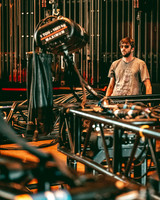 251004_AdamBertaPhoto-MannCenter-4902