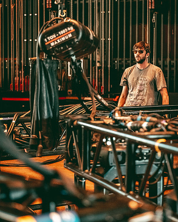 251004_AdamBertaPhoto-MannCenter-4902