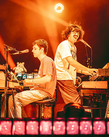 250927_AdamBertaPhoto-PNCBankPavilion-5674