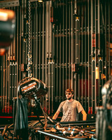251004_AdamBertaPhoto-MannCenter-4904