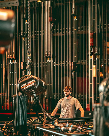 251004_AdamBertaPhoto-MannCenter-4904
