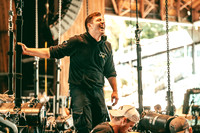 251004_AdamBertaPhoto-MannCenter-4908