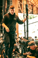 251004_AdamBertaPhoto-MannCenter-4918