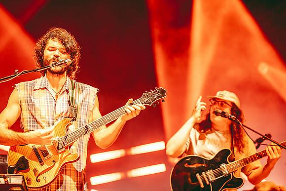 250927_AdamBertaPhoto-PNCBankPavilion-5704